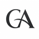 GA